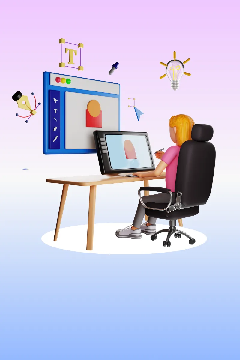 Graphic Design