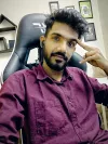 SEOworks