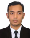 shofiul_alam