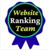 Website_Ranking_Team