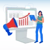 Digital Marketing & SMM