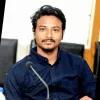 fahadummat