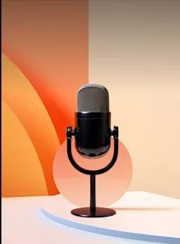 Audio & Video