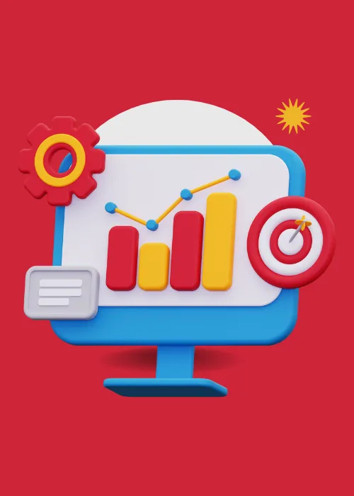 Search Engine Optimization (SEO)