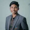 hasibislam