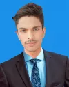 Designer_Jamirul